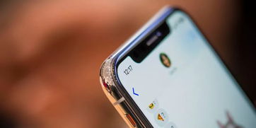 科技與生活 5G版iPhone尚早，拼多多整頓關店1128家，同時《生活大爆炸》迎來大結局，手機研發背后的故事