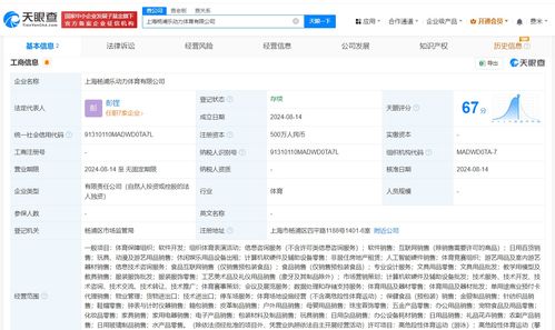 阿里橙獅上海落子，布局數(shù)據(jù)處理與存儲服務(wù)新篇章